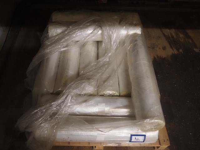 Nn film reels - afbeelding 3 van  3