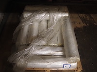 Nn film reels - afbeelding 3 van  3