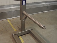 Nn film roll holder - afbeelding 1 van  6