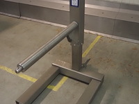 Nn film roll holder - afbeelding 2 van  6