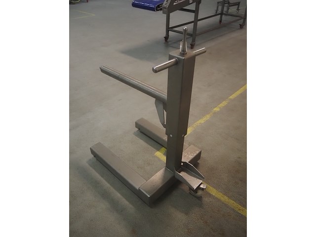 Nn film roll holder - afbeelding 3 van  6