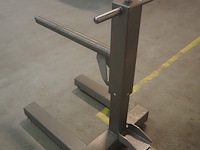 Nn film roll holder - afbeelding 3 van  6