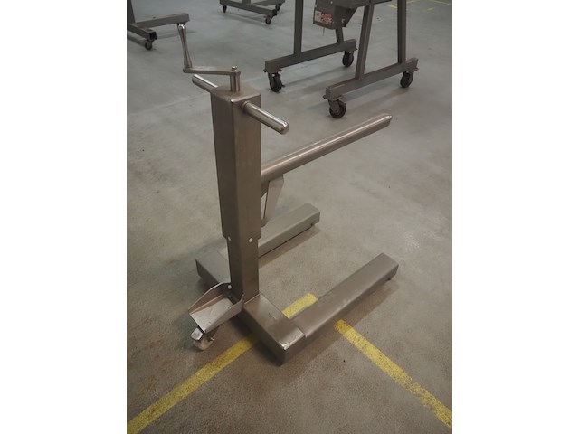 Nn film roll holder - afbeelding 4 van  6