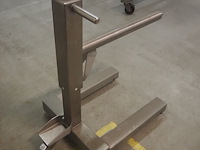 Nn film roll holder - afbeelding 4 van  6