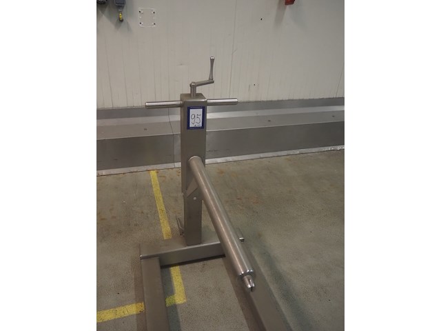 Nn film roll holder - afbeelding 5 van  6