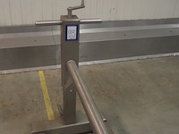 Nn film roll holder - afbeelding 5 van  6