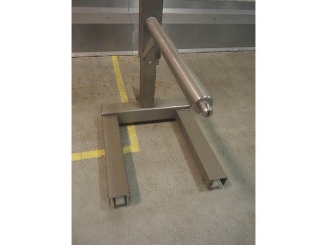 Nn film roll holder - afbeelding 6 van  6