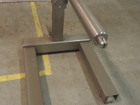 Nn film roll holder - afbeelding 6 van  6