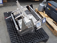 Nn film roll holder - afbeelding 1 van  5