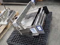 Nn film roll holder - afbeelding 2 van  5