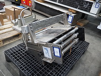 Nn film roll holder - afbeelding 3 van  5