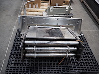 Nn film roll holder - afbeelding 4 van  5