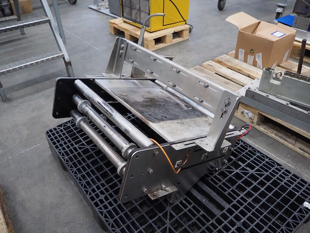 Nn film roll holder - afbeelding 5 van  5