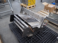 Nn film roll holder - afbeelding 5 van  5