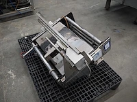 Nn film roll holder
