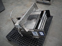 Nn film roll holder - afbeelding 2 van  8