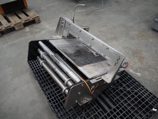 Nn film roll holder - afbeelding 3 van  8