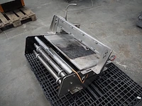 Nn film roll holder - afbeelding 3 van  8