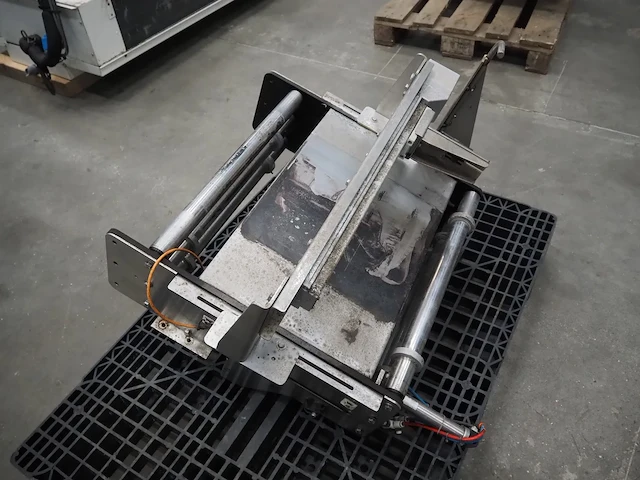 Nn film roll holder - afbeelding 4 van  8