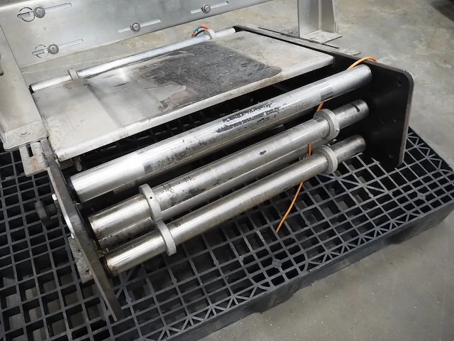 Nn film roll holder - afbeelding 5 van  8