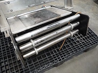 Nn film roll holder - afbeelding 5 van  8