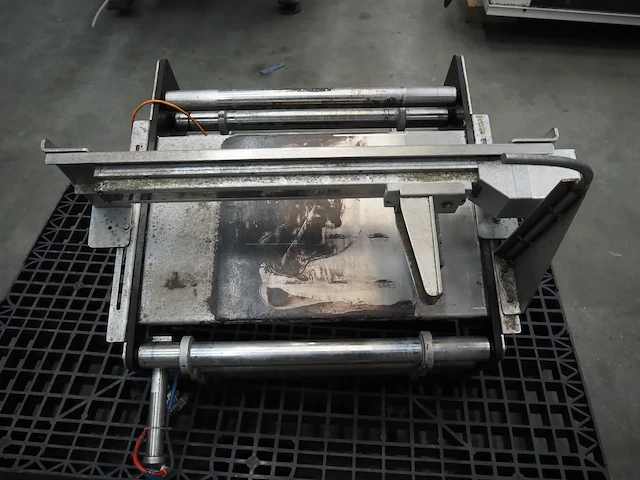 Nn film roll holder - afbeelding 6 van  8
