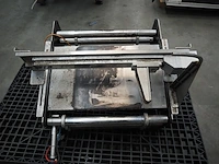 Nn film roll holder - afbeelding 6 van  8