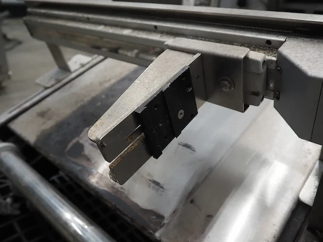 Nn film roll holder - afbeelding 7 van  8