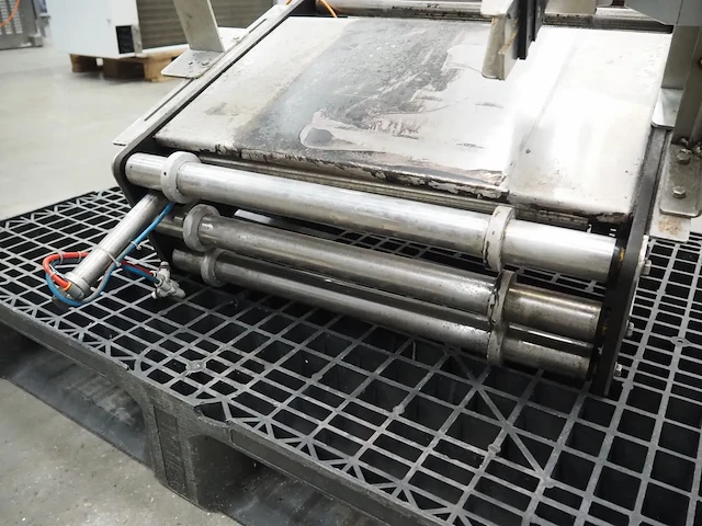 Nn film roll holder - afbeelding 8 van  8