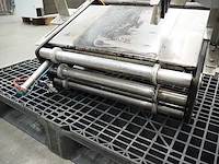 Nn film roll holder - afbeelding 8 van  8
