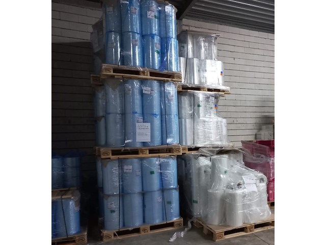 Nn film rolls - afbeelding 1 van  3