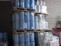 Nn film rolls - afbeelding 1 van  3