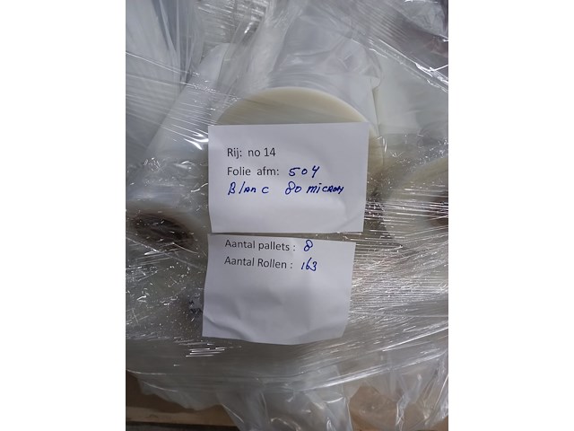 Nn film rolls - afbeelding 2 van  3