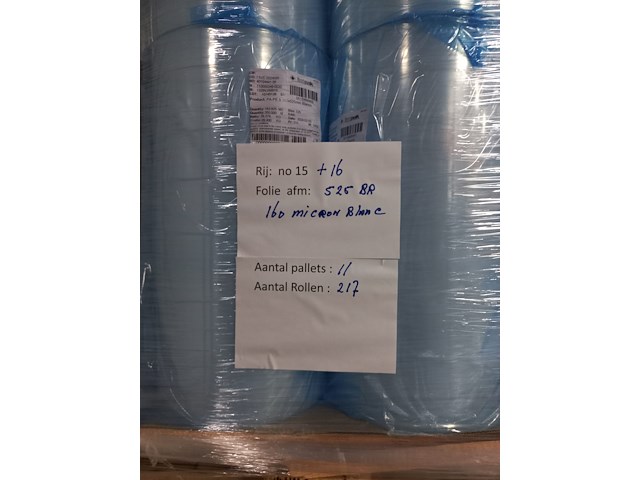 Nn film rolls - afbeelding 3 van  3