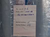 Nn film rolls - afbeelding 3 van  3