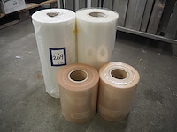 Nn film rolls - afbeelding 1 van  5