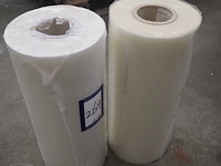 Nn film rolls - afbeelding 2 van  5