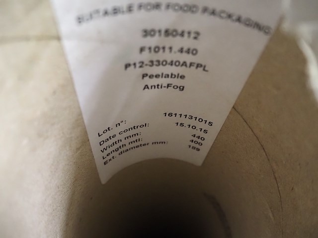 Nn film rolls - afbeelding 4 van  5