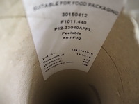 Nn film rolls - afbeelding 4 van  5