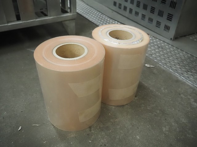Nn film rolls - afbeelding 5 van  5
