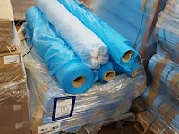 Nn film rolls - afbeelding 6 van  10