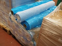Nn film rolls - afbeelding 7 van  10