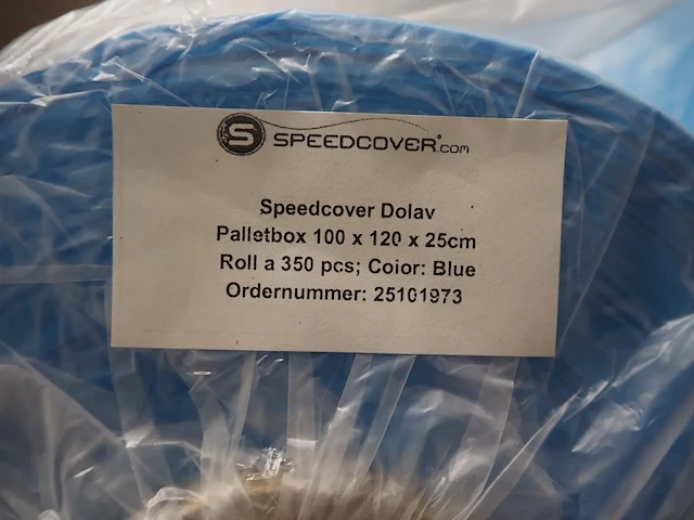 Nn film rolls - afbeelding 10 van  10