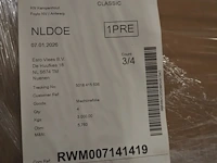 Nn film rolls - afbeelding 2 van  12