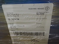 Nn film rolls - afbeelding 3 van  12
