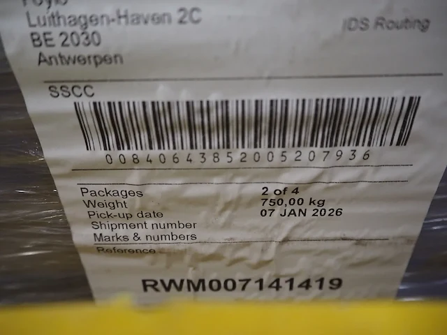 Nn film rolls - afbeelding 4 van  12
