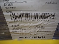 Nn film rolls - afbeelding 4 van  12