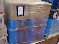 Nn film rolls - afbeelding 1 van  12