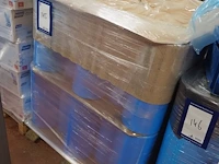 Nn film rolls - afbeelding 5 van  12