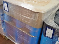 Nn film rolls - afbeelding 6 van  12